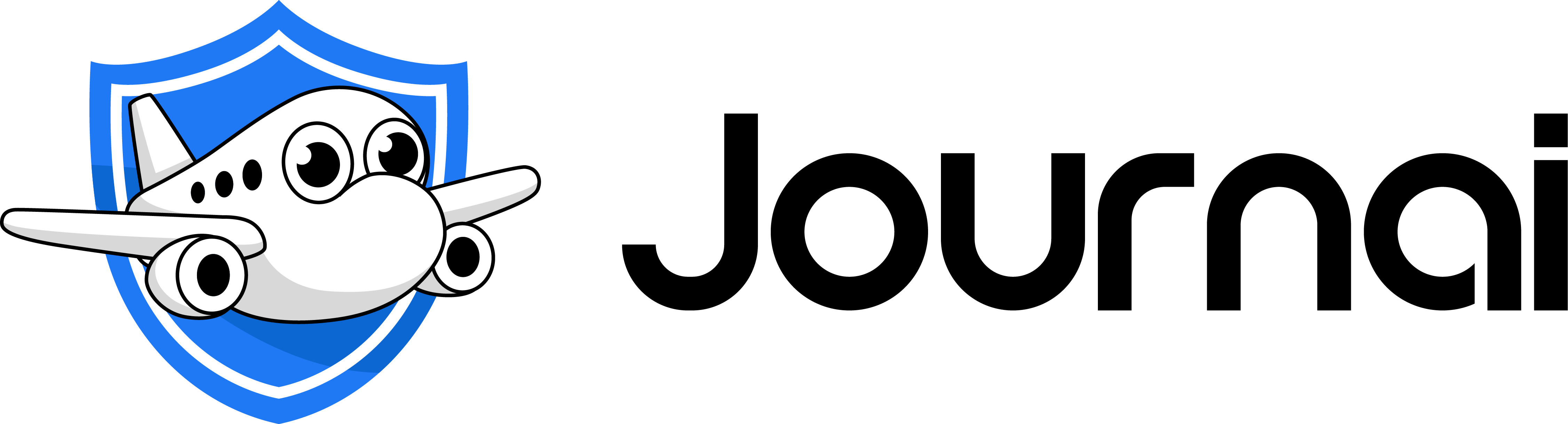 Journai